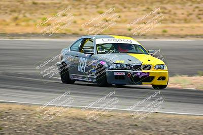 media/May-25-2025-Nasa (Sun) [[dcc9ba5c99]]/Race Group A/Race/